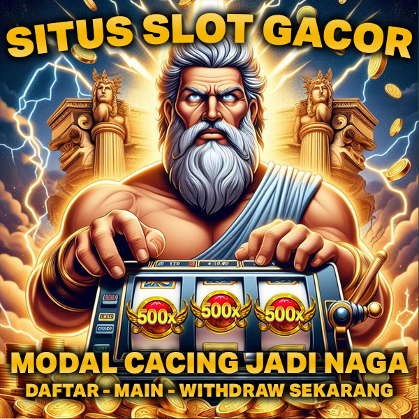 Winner78: Link Resmi Daftar Situs Winner 78 Terpercaya